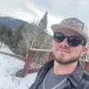 rileyroach97 - @rileyroach97 - TikTok