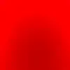 Riley.Roach - @riley.roach11 - TikTok