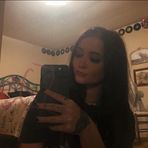 Rylee Roach - Facebook