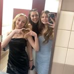 Rylee Roach - Facebook