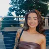 riley brooke - @rileyrobertsonn - TikTok