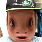 Riley John Roberts - @_riley_roberts_ - Instagram