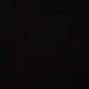 Riley_r - @rileyroberts004 - TikTok