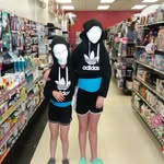 Riley - @riley_roberts._ - Instagram