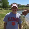 Riley - @rileyroberts4500 - TikTok