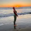 riley - @rileyrobertss - TikTok
