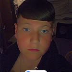 Riley Roberts - @rileyroberts289 - Instagram