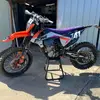 riley_roberts - @rileyroberts6649 - TikTok