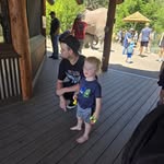 Riley Roberts - @rileyreject - Instagram