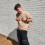 Riley Roberts - @rileyroberts.04 - Instagram