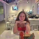 Riley Roberts - @riley_mar37 - Instagram