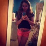 Riley Roberts - @rilesrob101 - Instagram