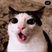 Riley Roberts - Facebook