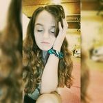 Riley Roberts - @theepicsinger - Instagram