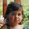 riley roberts - @_rileyroberts - TikTok