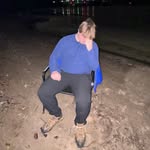 Riley Roberts - @riley_roberts4 - Instagram