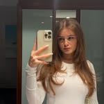 Riley Roberts - @rileyroberts___ - Instagram