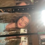 Riley Roberts - @rileyrobertsssss - Instagram
