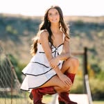 Riley Roberts - @riley_roberts12 - Instagram