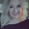 Riley Roberts - @rileyroberts53 - TikTok