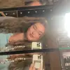 Riley Roberts - @rileyrobertsssss - TikTok