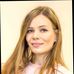 Riley Roberts - Facebook