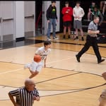 Riley Roberts - @rileyhoopsfrr - Instagram
