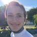 Riley Roberts - Facebook