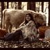 Riley Roberts - Facebook