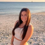 Riley Roberts - @rileykateroberts - Instagram