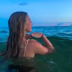 riley roberts - @rileynroberts - Instagram