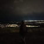 riley roberts - @riley.maee6 - Instagram