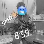 Riley Roberts - @rileyroberts275 - Instagram
