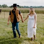 Riley Roberts - @riley51roberts - Instagram