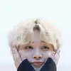 Riley Roberts - @rileyroberts83 - TikTok