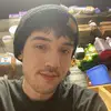 Riley Roberts - @rileyroberts79 - TikTok