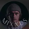 Riley Roberts - @rileyroberts_ - TikTok