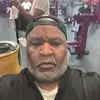 Riley Roberts - @riley.roberts60 - TikTok