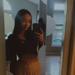riley roberts - @_rileyolivia_ - Instagram