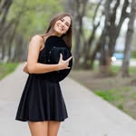 Riley Roberts - @iiitsriley2006 - Instagram