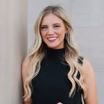 Riley Roberts - @riles.rob - Instagram