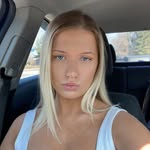 Riley Roberts - @rileselisabeth - Instagram