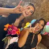 riley roberts🤍 - @riley.roberts12 - TikTok