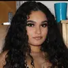 Riley Roberts - @riley1r1 - TikTok