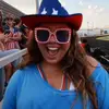 Riley Roberts - @rileyaroberts - TikTok