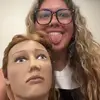 Riley Roberts - @rileyann_hair - TikTok