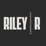 Riley Roberts Open Class - @rileyrochoreo - Instagram