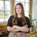 Riley Roberts, Realtor - Facebook