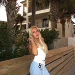 Riley Robertson - @rileyyrobertsonn - Instagram