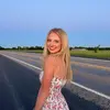 rileynroberts - @rileynroberts - TikTok